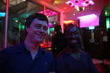 IMG_5541.JPG.small.jpeg