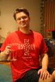 IMG_5544.JPG.small.jpeg