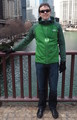 P3150007_e.JPG.small.jpeg