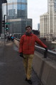 P3150019_e.JPG.small.jpeg