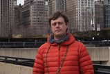 P3150026_e.JPG.small.jpeg