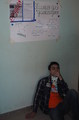 P3290121_e.JPG.small.jpeg