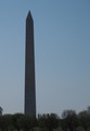 P4260004_e.JPG.small.jpeg