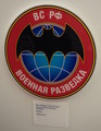 P4260007_e.JPG.small.jpeg