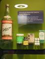 P4260010_e.JPG.small.jpeg