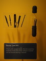 P4260011.JPG.small.jpeg
