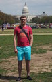 P4260020_e.JPG.small.jpeg