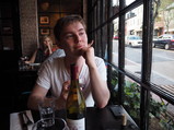 P4260041.JPG.small.jpeg