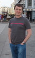 P5080011_e.JPG.small.jpeg