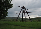P5180020_e.JPG.small.jpeg