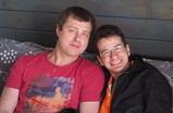 P5240012_e.JPG.small.jpeg