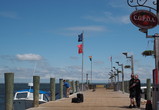 P5240016_e.JPG.small.jpeg