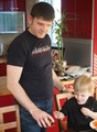P5280002_e.JPG.small.jpeg