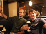 P5280005.JPG.small.jpeg