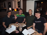 P5280010.JPG.small.jpeg