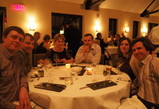 P5300004_e.JPG.small.jpeg