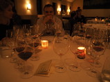 P5300005.JPG.small.jpeg