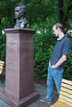 P6140013_e.JPG.small.jpeg
