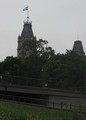 P6140025_e.JPG.small.jpeg