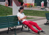 P6150051_e.JPG.small.jpeg