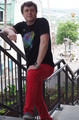 P6150062_e.JPG.small.jpeg