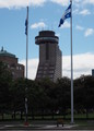 P6150065_e.JPG.small.jpeg