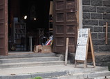 P6150068_e.JPG.small.jpeg