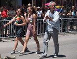 P6290011_e.JPG.small.jpeg
