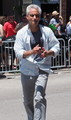P6290012_e.JPG.small.jpeg