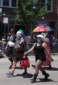 P6290019_e.JPG.small.jpeg