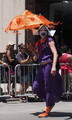 P6290021_e.JPG.small.jpeg