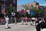 P6290052_e.JPG.small.jpeg
