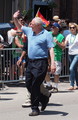 P6290084_e.JPG.small.jpeg