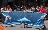 P6290087_e.JPG.small.jpeg