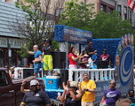 P6290103_e.JPG.small.jpeg