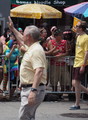 P6290104_e.JPG.small.jpeg