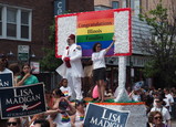 P6290108_e.JPG.small.jpeg