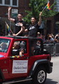 P6290121_e.JPG.small.jpeg
