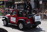 P6290122_e.JPG.small.jpeg