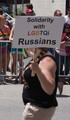 P6290146_e.JPG.small.jpeg