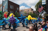 P6290154_e.JPG.small.jpeg