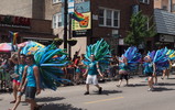 P6290157_e.JPG.small.jpeg
