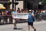 P6290158_e.JPG.small.jpeg