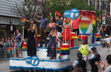 P6290165_e.JPG.small.jpeg