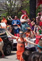 P6290171_e.JPG.small.jpeg