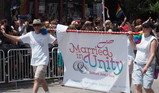P6290174_e.JPG.small.jpeg