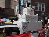 P6290179_e.JPG.small.jpeg