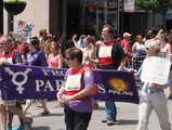 P6290183_e.JPG.small.jpeg