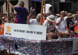 P6290184_e.JPG.small.jpeg