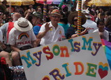 P6290185_e.JPG.small.jpeg